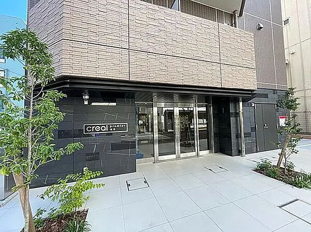 東京メトロ銀座線 浅草駅 徒歩10分 13階建 築5年の外観写真