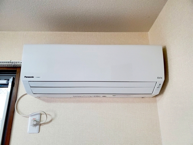 その他設備　同仕様