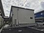 戸田駅より徒歩29分 1階 新築の賃貸物件