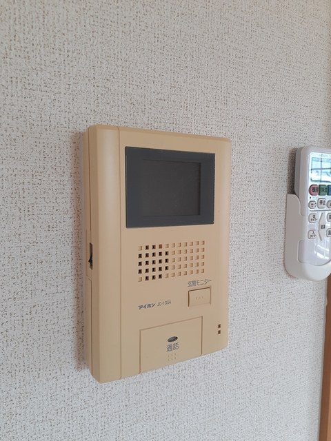 リバーサイドサワナミCのその他写真