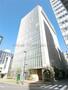 東銀座駅より徒歩5分 11階 築16年9ヶ月の賃貸物件