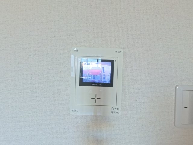 ガーデンハウスのその他写真
