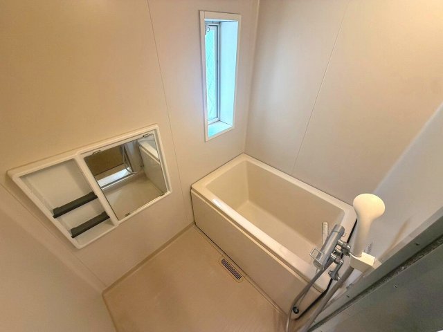 島泉2番館のその他写真