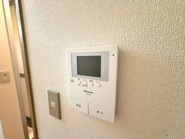 島泉2番館のその他写真