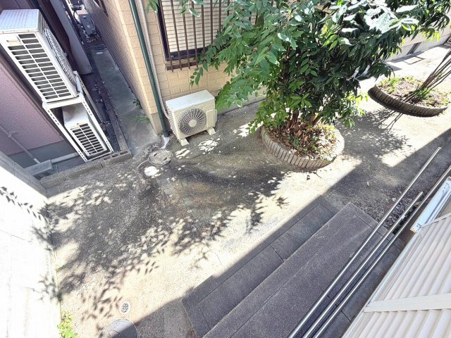 島泉2番館のその他写真