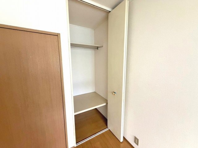 島泉2番館のその他写真