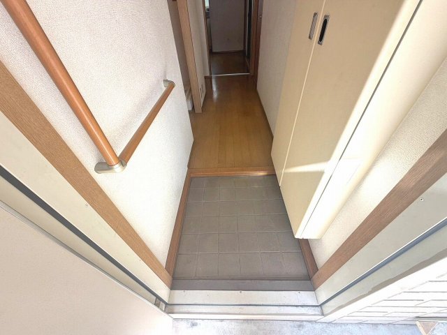 島泉2番館のその他写真