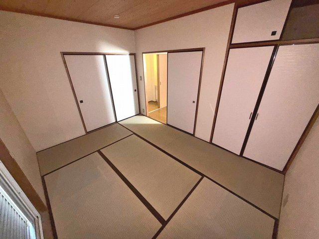 島泉2番館のその他写真