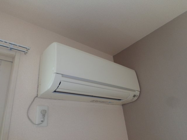 ボヌール千田 A棟のその他写真