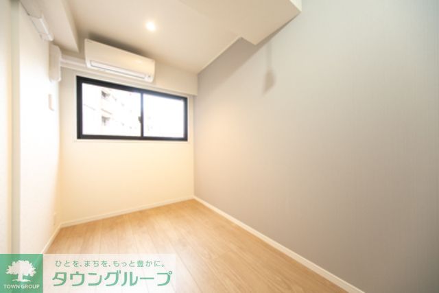 その他部屋・スペース　※写真は同タイプ住戸です。
