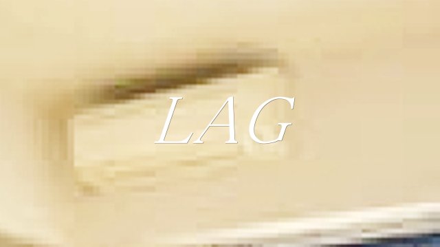 その他設備　エアコンです。