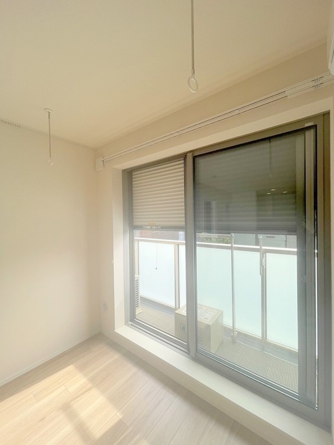 その他　★防犯シャッター　室内物干しフック★