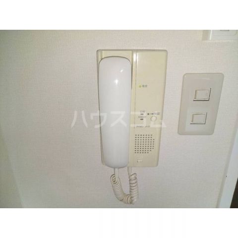 杉浦ハイツ狭山のその他写真