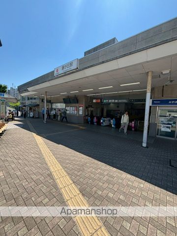 その他　藤が丘駅（その他）まで750m