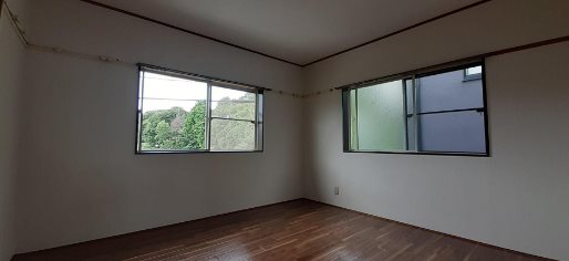 その他部屋・スペース　※現況優先