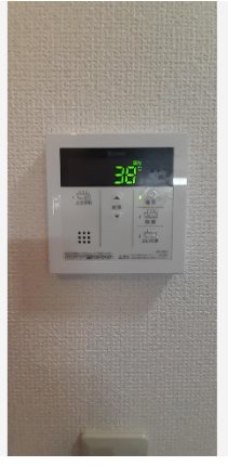 その他設備　※現況優先