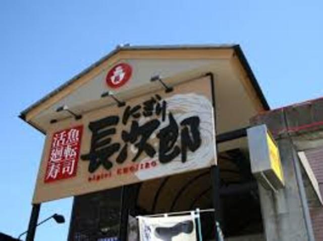 飲食店　飲食店（飲食店）まで1071m