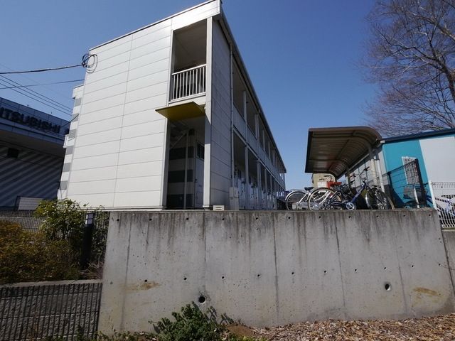 その他　その他（その他）まで10m