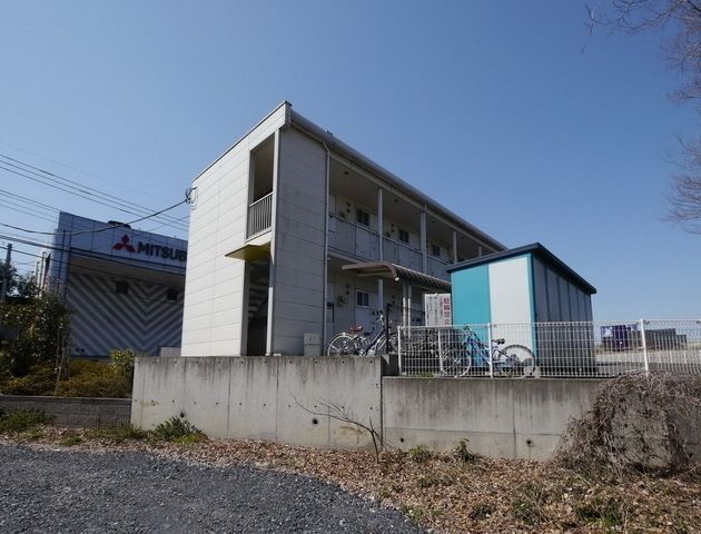 その他　その他（その他）まで10m