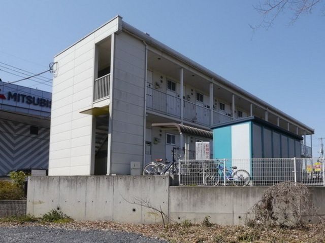 その他　その他（その他）まで10m