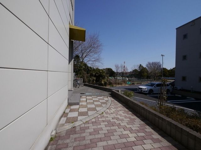 その他　その他（その他）まで10m
