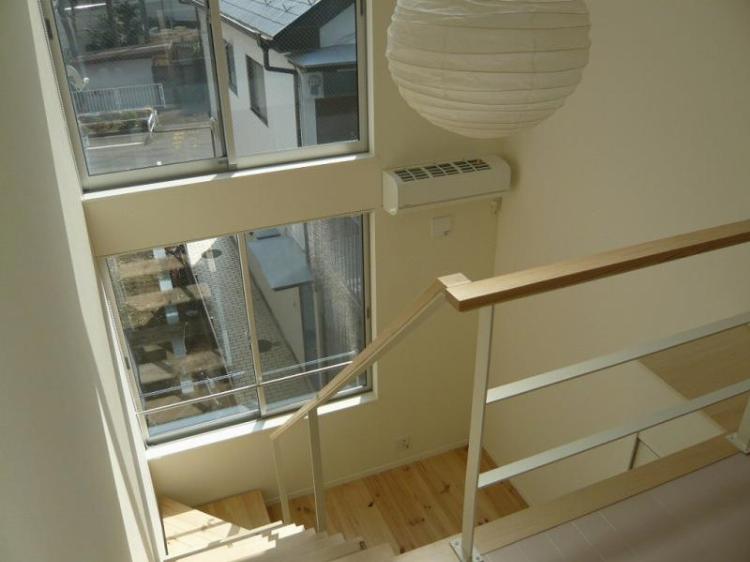 その他部屋・スペース　その他、部屋スペース