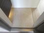 玄関　同施工会社のべつ物件の写真です。実際の物とは多少異なります。