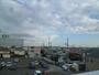 眺望　別部屋参照