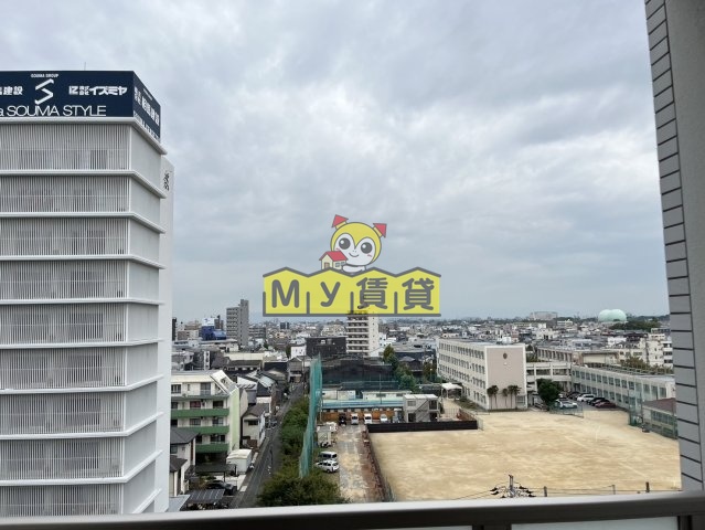プレサンスNAGOYAファストのその他写真