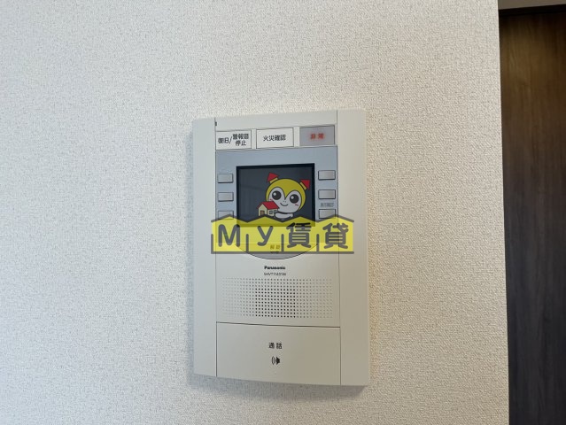プレサンスNAGOYAファストのその他写真