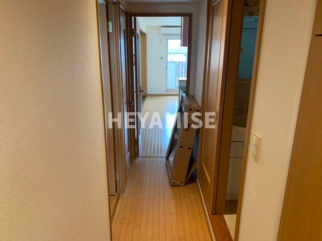 その他　※同物件同室タイプの写真でございます※現況を優先します※