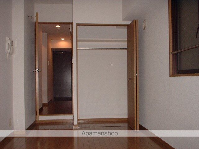 ＪＲ中央線 高円寺駅 徒歩15分 10階建 築29年の内装写真