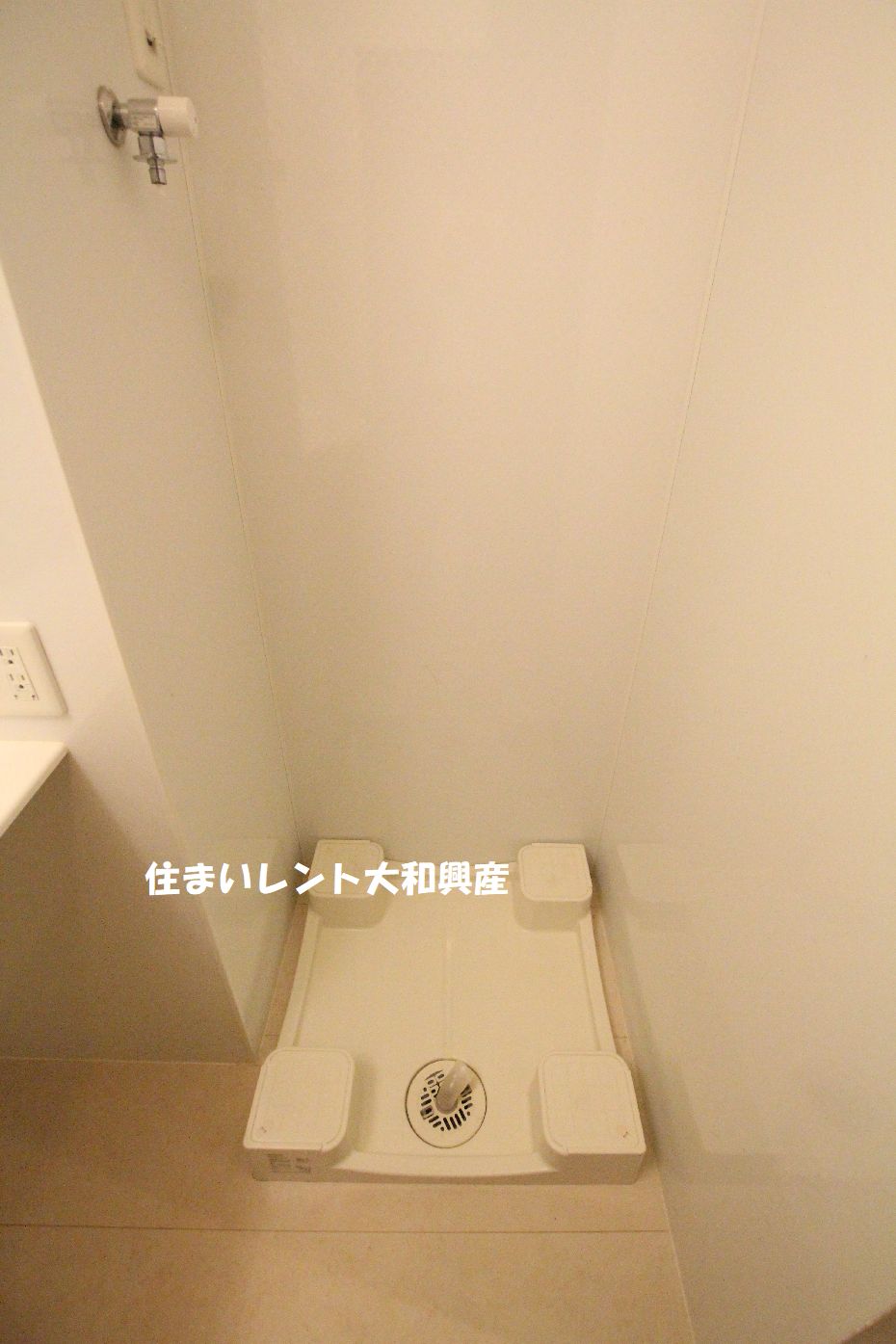 ヴィクトワール弐番館のその他写真