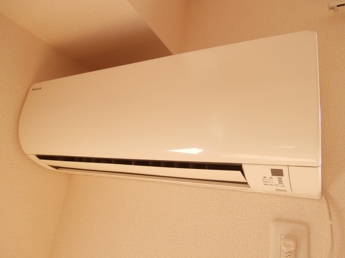 ヴィクトワール弐番館のその他写真