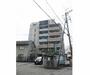 瀬田駅より徒歩6分 6階 築22年7ヶ月の賃貸物件