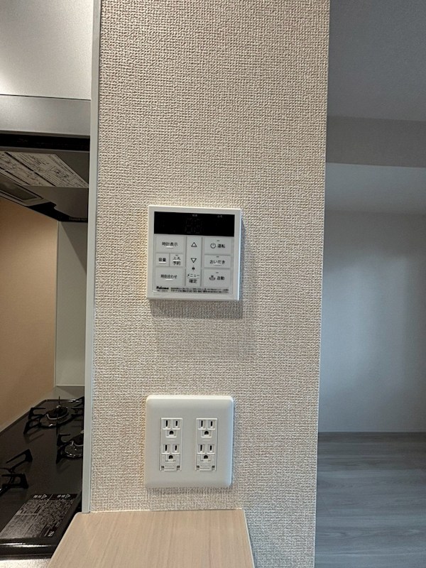 その他設備　※同ハウスメーカー物件参照※