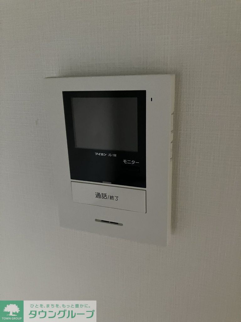 クレストヒルズ成城のその他写真
