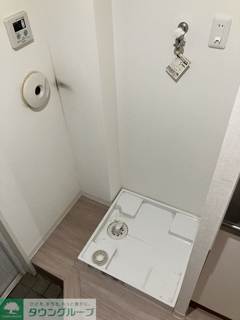 クレストヒルズ成城のその他写真