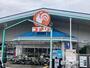 ホームセンター　コメリハード＆グリーン舞鶴田中店（ホームセンター）まで711m