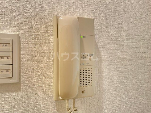 アクセンチュア守口祝町のその他写真