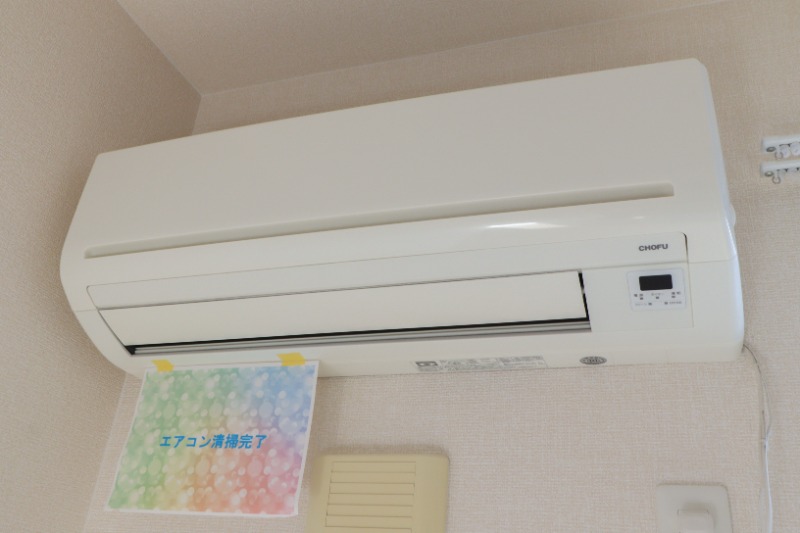 その他設備　図面と現状に相違がある場合には現状を優先