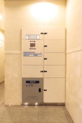 その他共有部分　共有部分★