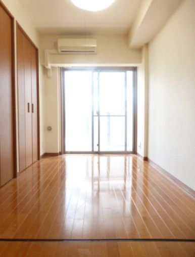 居室・リビング　☆快適なくつろぎ空間☆