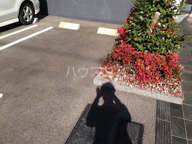 プレサンス名古屋STATIONディーヴァのその他写真