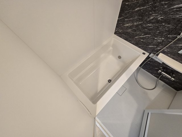 バス・シャワールーム　スリーアイランドタワー久屋大通