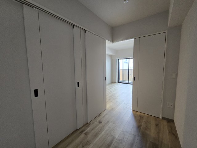 その他部屋・スペース　スリーアイランドタワー久屋大通