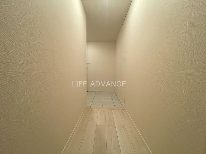 その他　別居室の写真です