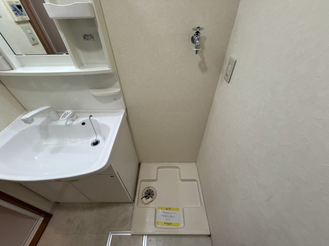 イーズコート桃山台のその他写真