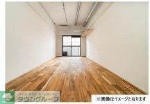 居室・リビング　2026/10・フルリノベーション実施予定