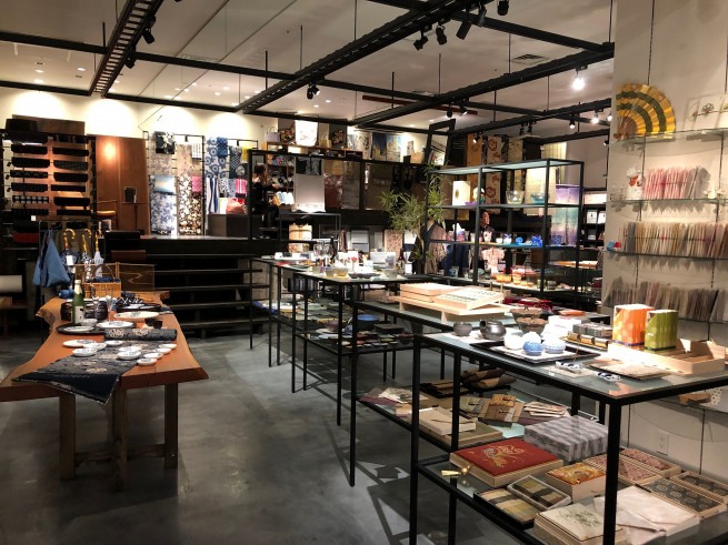 ホームセンター　HIDA東京ミッドタウン店（ホームセンター）まで863m
